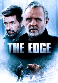 Xem phim Người Đấu Kiếm - On the Edge (2020)