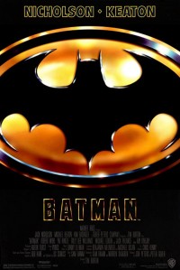 Xem phim Người dơi 1 - Batman (1989)