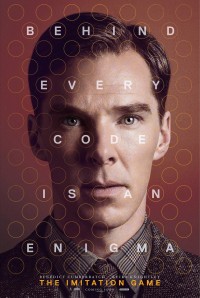 Xem phim Người Giải Mã - The Imitation Game (2014)