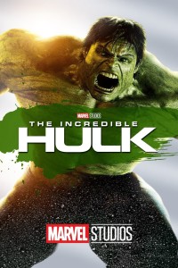 Xem phim Người Khổng Lồ Xanh Phi Thường - The Incredible Hulk (2008)