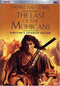 Xem phim Người Mohicans Cuối Cùng - The Last of the Mohicans (1992)