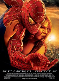 Xem phim Người Nhện 2 - Spider-Man 2 (2004)