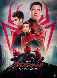 Xem phim Người nhện 3 - Spider-Man 3 (2007)