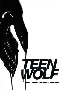 Xem phim Người sói tuổi teen (Phần 5) - Teen Wolf (Season 5) (2015)