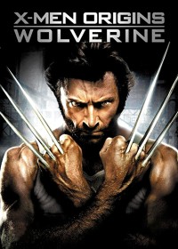 Xem phim Dị Nhân 4: Nguồn Gốc Người Sói - X-Men Origins: Wolverine (2009)