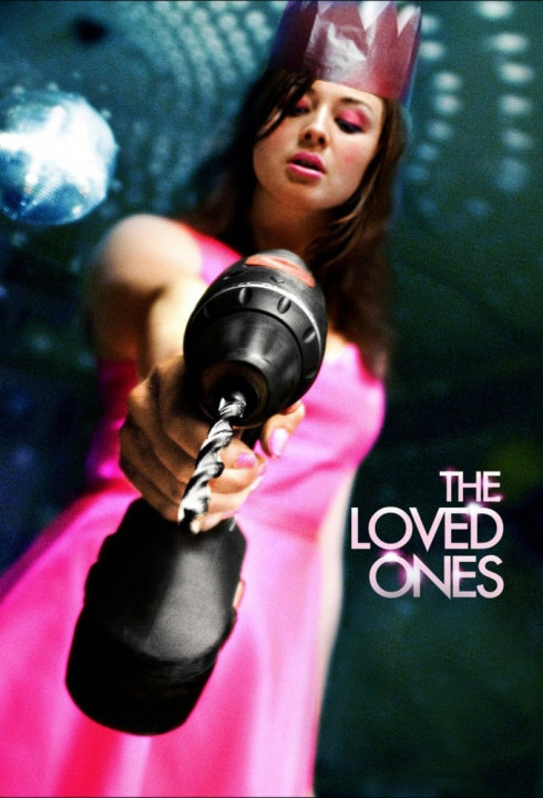 Xem phim Người Tình Duy Nhất - The Loved Ones (2009)