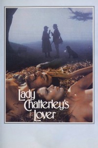 Xem phim Người Tình Nữ Bá Tước - Lady Chatterley's Lover (1981)