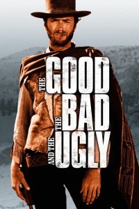 Xem phim Người Tốt Kẻ Xấu Và Tên Vô Lại - The Good, the Bad and the Ugly (1966)