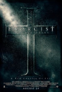 Xem phim Người Trừ Tà: Sự Khởi Đầu - Exorcist: The Beginning (2004)