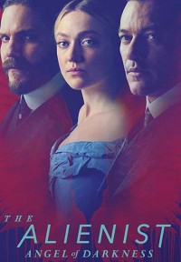 Xem phim Nhà tâm thần học (Phần 2) - The Alienist (Season 2) (2020)