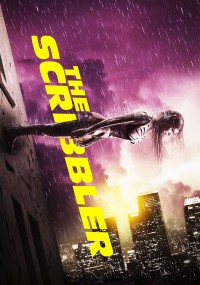 Xem phim Nhân Cách Cuối Cùng - The Scribbler (2014)