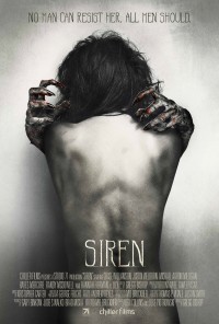 Xem phim Nhân ngư hú - Siren (2016)