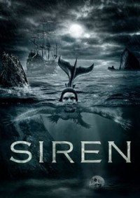 Xem phim Nhân Ngư (Phần 1) - Siren (Season 1) (2018)