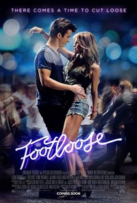 Xem phim Nhảy múa tự do - Footloose (2011)