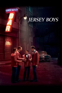 Xem phim Những Chàng Trai Jersey - Jersey Boys (2014)