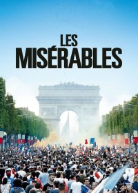 Xem phim Những Người Khốn Khổ - Les Misérables (2019)