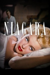 Xem phim Niagara - Niagara (1953)