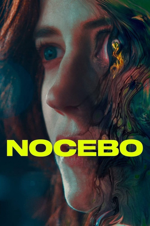 Xem phim Nocebo - Nocebo (2022)