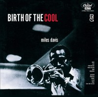 Xem phim Nốt nhạc của Miles Davis - Miles Davis: Birth of the Cool (2019)