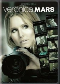 Xem phim Nữ Thám Tử Veronica Mars - Veronica Mars (2014)