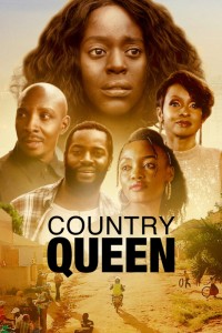 Xem phim Nữ vương vùng thôn quê - Country Queen (2022)