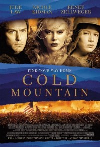 Xem phim Núi lạnh - Cold Mountain (2003)