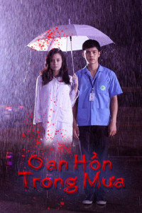 Xem phim Oan Hồn Trong Mưa - Love Rain (2018)