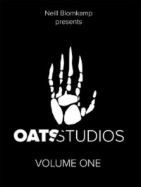 Xem phim Oats Studios - Oats Studios (2017)