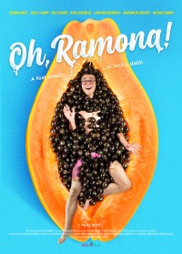 Xem phim Ôi, Ramona! - Oh, Ramona! (2019)