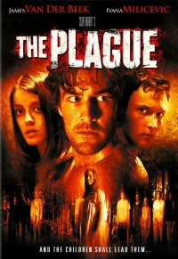 Xem phim Ôn dịch đại họa - The Plague (2006)