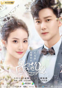 Xem phim Ông Chồng Quốc Dân 2 - Pretty Man 2 (2018)