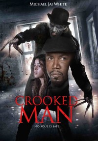 Xem phim Ông kẹ trở lại - The Crooked Man (2016)