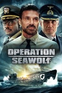 Xem phim Operation Seawolf - Operation Seawolf (2022)