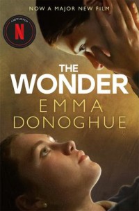 Xem phim Phép màu ở Ireland - The Wonder (2022)