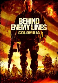 Xem phim Phía Sau Chiến Tuyến 2: Trục Quỷ - Behind Enemy Lines II: Axis of Evil (2006)