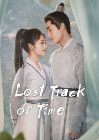 Xem phim Phúc Lưu Niên - Lost Track of Time (2022)