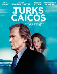 Xem phim Quần Đảo Turks và Caicos - Turks & Caicos (2014)