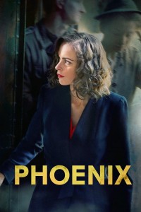 Xem phim Quán Phượng Hoàng - Phoenix (2014)