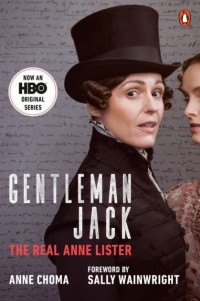 Xem phim Quý Ông Jack (Phần 1) - Gentleman Jack (Season 1) (2019)