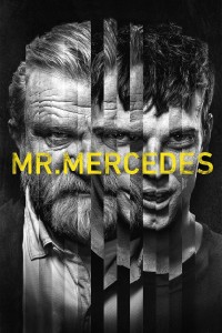 Xem phim Quý Ông Mercedes (Phần 1) - Mr. Mercedes (Season 1) (2017)