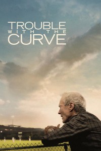 Xem phim Rắc Rối Quay Vòng - Trouble with the Curve (2012)