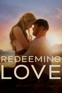 Xem phim Redeeming Love - Redeeming Love (2022)