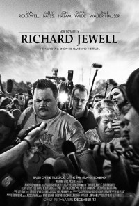 Xem phim Richard Jewell - Richard Jewell (2019)