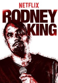 Xem phim Rodney King - Rodney King (2017)