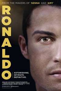 Xem phim Ronaldo - Ronaldo (2015)