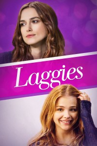 Xem phim Rong Chơi - Laggies (2014)