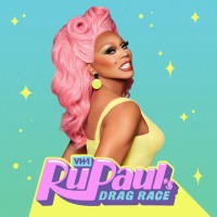 Xem phim Rupaul's Drag Race - Cuộc chiến giày cao gót (Phần 13) - RuPaul's Drag Race (Season 13) (2021)