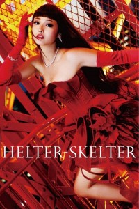 Xem phim Sắc Đẹp Phai Tàn  - Helter Skelter (2012)