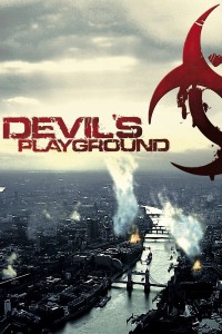 Xem phim Sân Chơi Của Quỷ - Devil's Playground (2010)