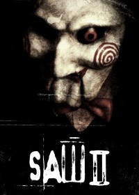 Xem phim Saw II - Saw II (2005)